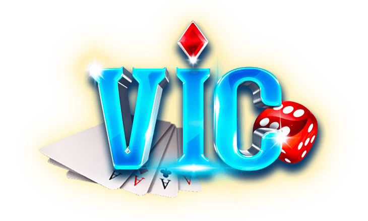 VicClub